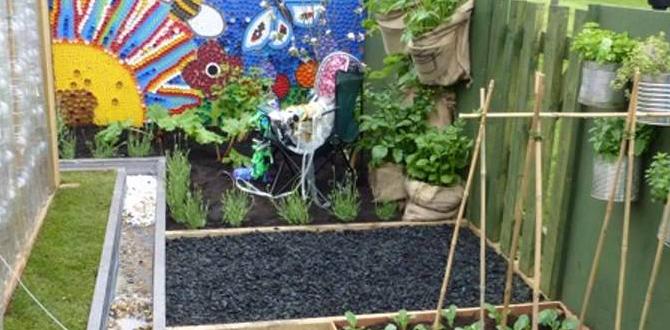 Creating a school garden: stepbystep guide gardening ideas for schools Creating a school garden: stepbystep guide gardening ideas for schools