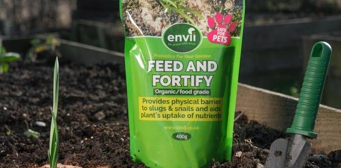 Creating a slugresistant garden environment slug killer for gardens Creating a slugresistant garden environment slug killer for gardens
