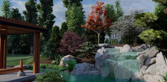 Creating a sustainable home garden home for gardens Creating a sustainable home garden home for gardens