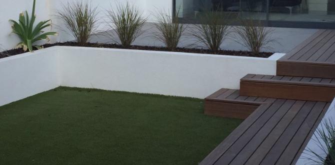 Creative design ideas for aesthetic appeal gardening for small balconies Creative design ideas for aesthetic appeal gardening for small balconies