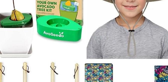 Creative gardening kits and kits for kids gardening gifts for 10 year olds Creative gardening kits and kits for kids gardening gifts for 10 year olds