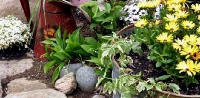 Creative uses of ornamental rocks in garden design ornamental rocks for gardens Creative uses of ornamental rocks in garden design ornamental rocks for gardens