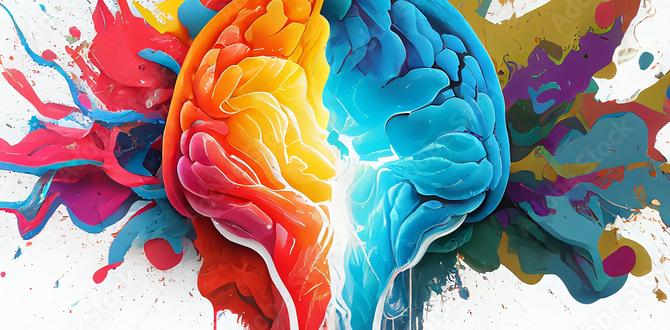 Creative ways to incorporate memorial pet stones in your garden memorial pet stones for gardens Creative ways to incorporate memorial pet stones in your garden memorial pet stones for gardens