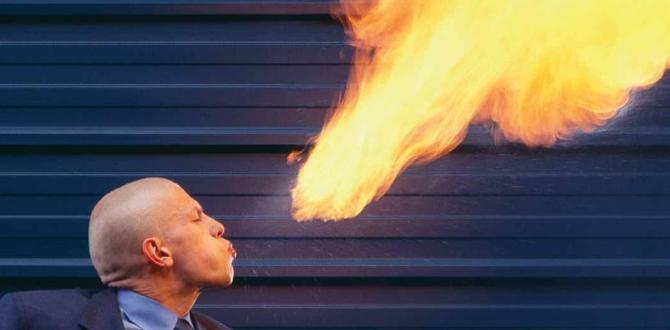 Criteria for choosing a safe fire ant killer fire ant killer safe for vegetable gardens Criteria for choosing a safe fire ant killer fire ant killer safe for vegetable gardens