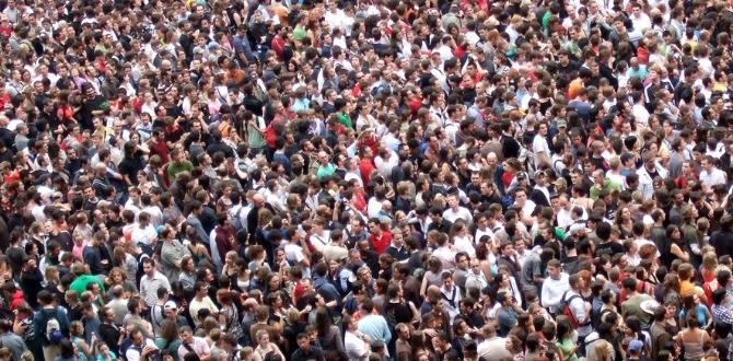Crowd levels throughout the year when is the best time to visit butchart gardens Crowd levels throughout the year when is the best time to visit butchart gardens