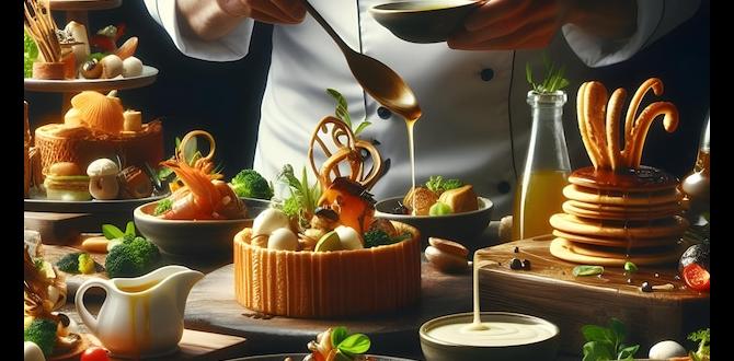 Culinary delights: from garden to table in search for our mothers gardens Culinary delights: from garden to table in search for our mothers gardens