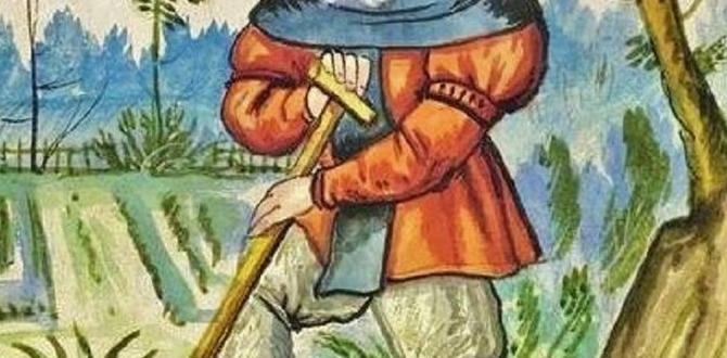 Cultural and historical influences name for a gardener Cultural and historical influences name for a gardener