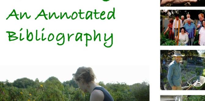 Cultural references in gardening names apt name for a gardener nyt Cultural references in gardening names apt name for a gardener nyt