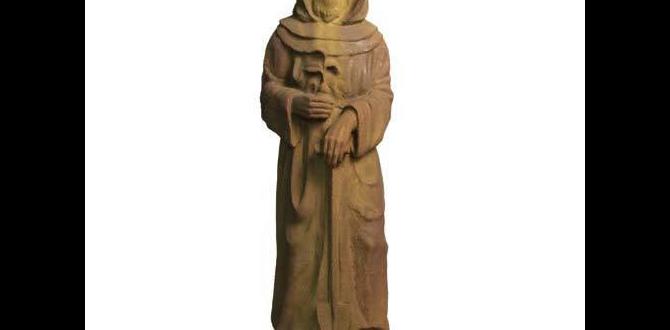 Cultural representations of saint fiacre patron saint for gardeners Cultural representations of saint fiacre patron saint for gardeners