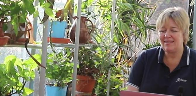 Cultural significance of gardening in african american communities an encyclopedia of gardening for colored children Cultural significance of gardening in african american communities an encyclopedia of gardening for colored children
