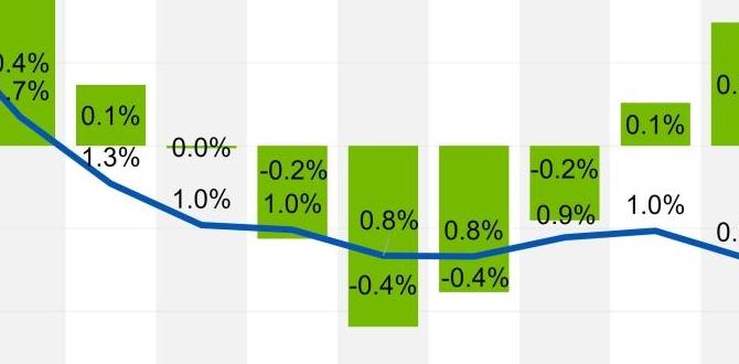 Current rental market trends apartments for rent in carroll gardens brooklyn ny Current rental market trends apartments for rent in carroll gardens brooklyn ny