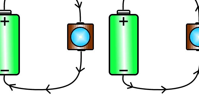 Current rental market trends in forest hills gardens apartments for rent in forest hills gardens ny