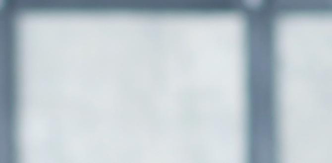 Customer reviews and experiences with promo codes promo codes for longwood gardens Customer reviews and experiences with promo codes promo codes for longwood gardens