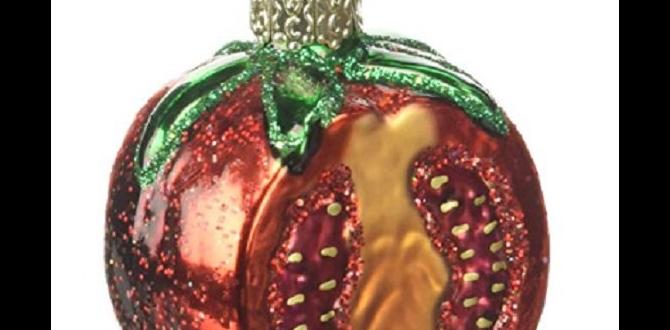 Decor and accessories for the garden christmas gifts for gardeners who have everything Decor and accessories for the garden christmas gifts for gardeners who have everything