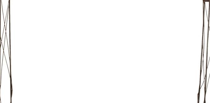 Decorating your wrought iron arch wrought iron arches for gardens Decorating your wrought iron arch wrought iron arches for gardens