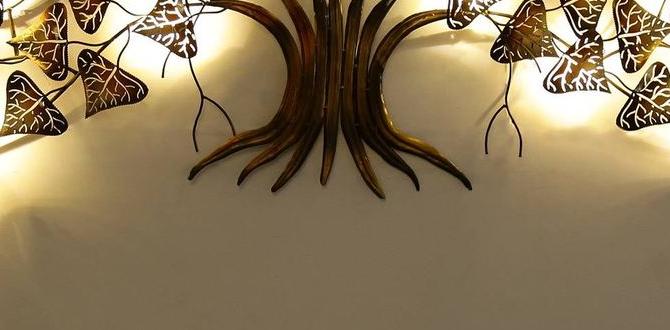 Decorative elements to enhance garden screening screening for gardens ideas