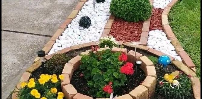 Decorative gifts to enhance the garden aesthetic gifts for a gardener Decorative gifts to enhance the garden aesthetic gifts for a gardener