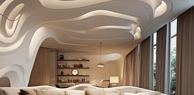 Design ideas for incorporating rock patterns rock patterns for gardens Design ideas for incorporating rock patterns rock patterns for gardens