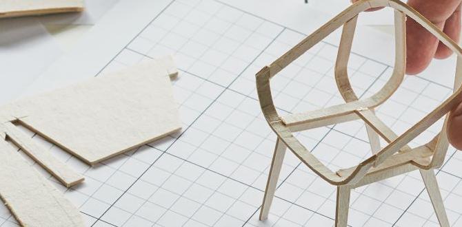 Design principles for small spaces japanese gardens for small spaces Design principles for small spaces japanese gardens for small spaces