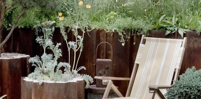 Designing garden layouts with feng shui feng shui for gardens