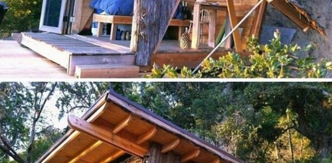 Designing your dream shed pretty sheds for gardens Designing your dream shed pretty sheds for gardens