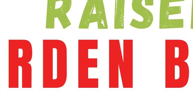 Designing your raised bed garden ideas for raised bed gardens Designing your raised bed garden ideas for raised bed gardens