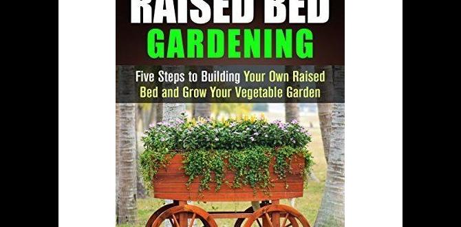 Designing your raised bed raised bed gardening for beginners book Designing your raised bed raised bed gardening for beginners book