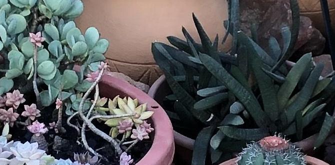 Designing your rock garden layout ideas for rock gardens Designing your rock garden layout ideas for rock gardens