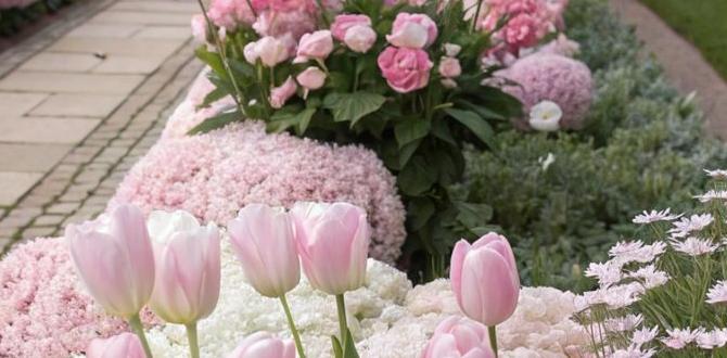 Designing your rose garden layout ideas for rose gardens Designing your rose garden layout ideas for rose gardens