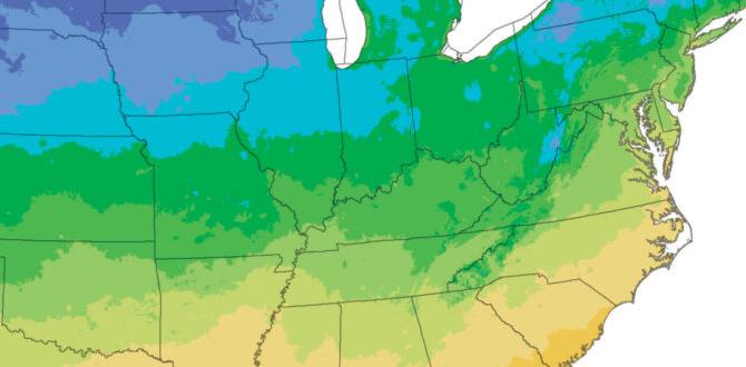 Determining your gardening zone zone map for gardening