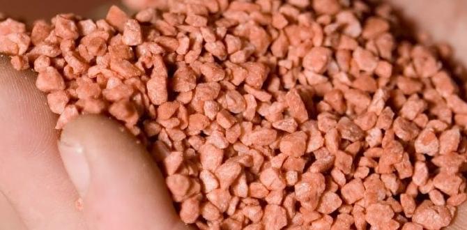 Different forms of potash for gardening potash for gardening Different forms of potash for gardening potash for gardening