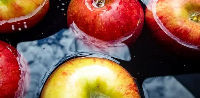 Different pricing models how much do gardeners charge for weeding Different pricing models how much do gardeners charge for weeding