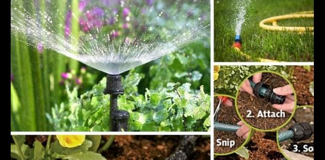 Different types of irrigation kits available irrigation kits for gardens Different types of irrigation kits available irrigation kits for gardens