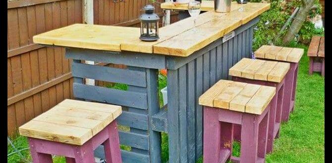 Diy gardening table ideas table for gardening Diy gardening table ideas table for gardening