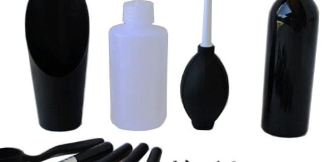 Diy gardening tools: making your own tools for gardeners Diy gardening tools: making your own tools for gardeners