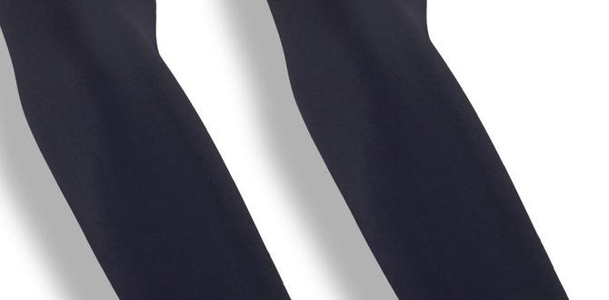 Diy options: making your own protective arm sleeves protective arm sleeves for gardening Diy options: making your own protective arm sleeves protective arm sleeves for gardening