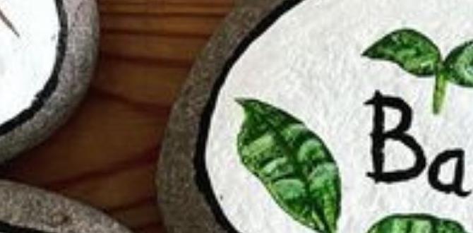 Diy outdoor garden sign ideas outdoor signs for gardens Diy outdoor garden sign ideas outdoor signs for gardens