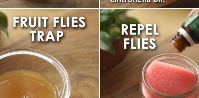 Diy recipes using bug repellent plants bug repellent plants for gardens Diy recipes using bug repellent plants bug repellent plants for gardens