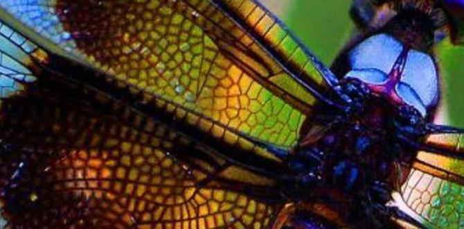 Dragonflies and water features are dragonflies good for gardens Dragonflies and water features are dragonflies good for gardens