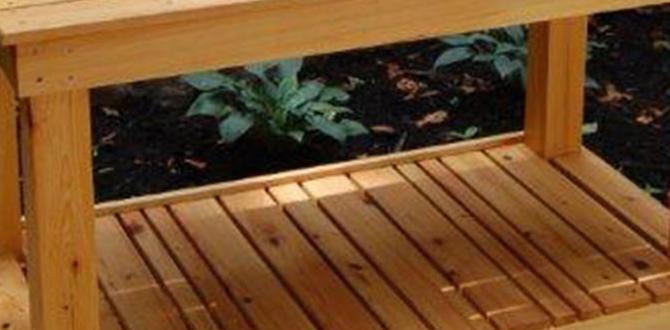 Durability and maintenance of garden tables tables for gardens Durability and maintenance of garden tables tables for gardens