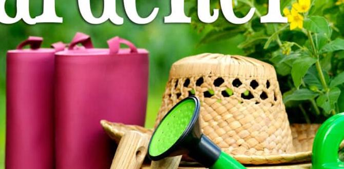 Ecofriendly gifts for rose gardeners gifts for rose gardeners Ecofriendly gifts for rose gardeners gifts for rose gardeners