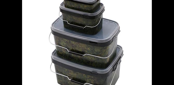 Ecofriendly options for garden buckets buckets for gardening Ecofriendly options for garden buckets buckets for gardening