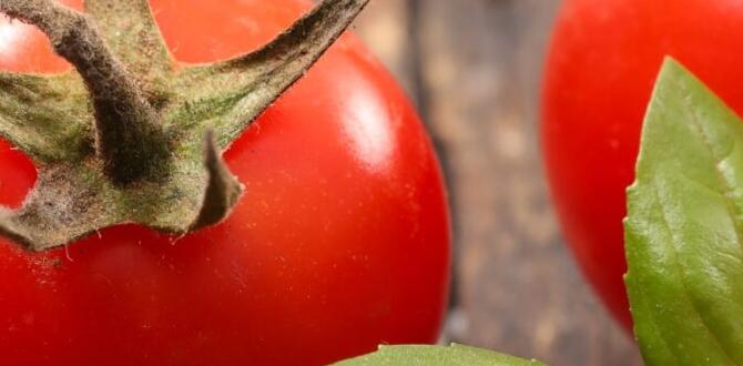 Ecofriendly practices for container gardening plant combination ideas for container gardens