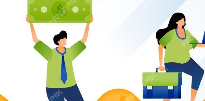 Economic development plans michelle powell for miami gardens council Economic development plans michelle powell for miami gardens council