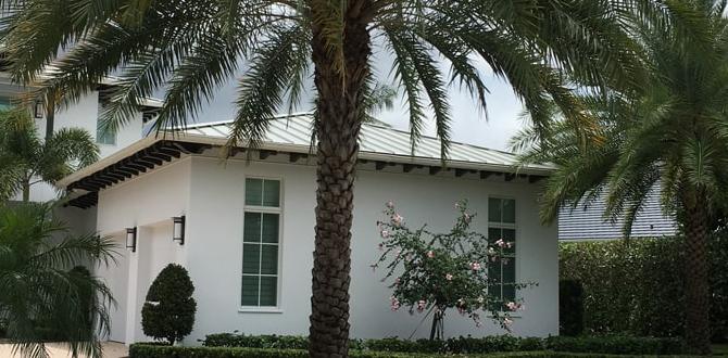 Economic landscape and job opportunities county for palm beach gardens fl