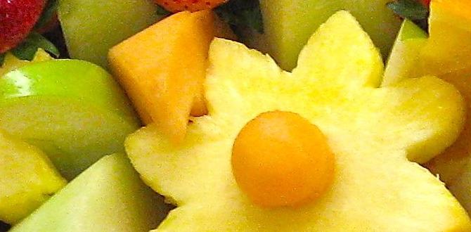 Edible square gardens: growing your food ideas for square gardens