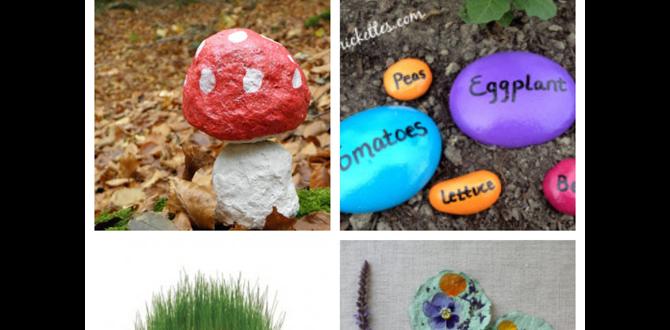Educational aspects of gardening crafts gardening crafts for kids Educational aspects of gardening crafts gardening crafts for kids
