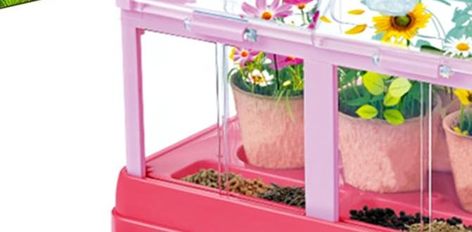 Educational benefits of gardening gardening kit for kids Educational benefits of gardening gardening kit for kids