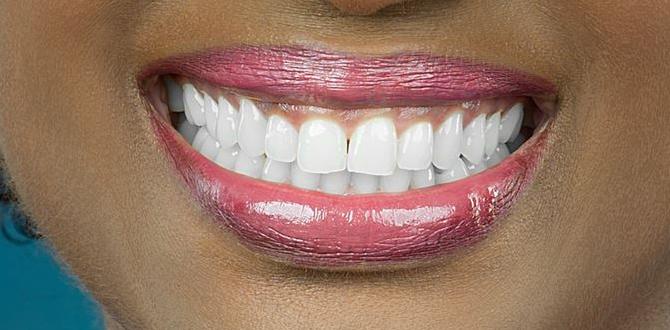 Educational improvements michelle powell for miami gardens council Educational improvements michelle powell for miami gardens council