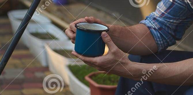 Effective break ideas for gardeners a little break for hard working gardener mofos Effective break ideas for gardeners a little break for hard working gardener mofos